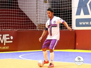 
<a style='margin-left: 5px;' class='btn btn-xs btn-social btn-facebook' href='https://www.facebook.com/sharer/sharer.php?u=https://ko-boladovale.web.getmuller.com.br/imgs/800-800-90/conteudo/fotos/1998/img0335.jpg' rel='popup' data-width='500' data-height='400'><i class='fa fa-facebook'></i>Compartilhar <span class='hidden-xs'>no Facebook</span>
</a> 
<a class='btn btn-default btn-xs' target='_blank' href='imgs/800-800-90/conteudo/fotos/1998/img0335.jpg'>
<span class='glyphicon glyphicon-cloud-download'></span> Salvar
</a> 
<span></span>