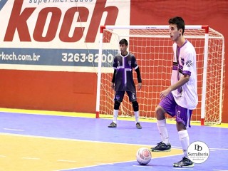 
<a style='margin-left: 5px;' class='btn btn-xs btn-social btn-facebook' href='https://www.facebook.com/sharer/sharer.php?u=https://ko-boladovale.web.getmuller.com.br/imgs/800-800-90/conteudo/fotos/1998/img0336.jpg' rel='popup' data-width='500' data-height='400'><i class='fa fa-facebook'></i>Compartilhar <span class='hidden-xs'>no Facebook</span>
</a> 
<a class='btn btn-default btn-xs' target='_blank' href='imgs/800-800-90/conteudo/fotos/1998/img0336.jpg'>
<span class='glyphicon glyphicon-cloud-download'></span> Salvar
</a> 
<span></span>