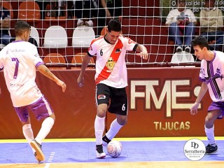 
<a style='margin-left: 5px;' class='btn btn-xs btn-social btn-facebook' href='https://www.facebook.com/sharer/sharer.php?u=https://ko-boladovale.web.getmuller.com.br/imgs/800-800-90/conteudo/fotos/1998/img0337.jpg' rel='popup' data-width='500' data-height='400'><i class='fa fa-facebook'></i>Compartilhar <span class='hidden-xs'>no Facebook</span>
</a> 
<a class='btn btn-default btn-xs' target='_blank' href='imgs/800-800-90/conteudo/fotos/1998/img0337.jpg'>
<span class='glyphicon glyphicon-cloud-download'></span> Salvar
</a> 
<span></span>