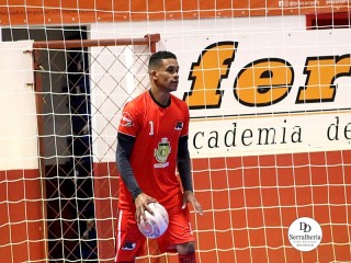 
<a style='margin-left: 5px;' class='btn btn-xs btn-social btn-facebook' href='https://www.facebook.com/sharer/sharer.php?u=https://ko-boladovale.web.getmuller.com.br/imgs/800-800-90/conteudo/fotos/1998/img0339.jpg' rel='popup' data-width='500' data-height='400'><i class='fa fa-facebook'></i>Compartilhar <span class='hidden-xs'>no Facebook</span>
</a> 
<a class='btn btn-default btn-xs' target='_blank' href='imgs/800-800-90/conteudo/fotos/1998/img0339.jpg'>
<span class='glyphicon glyphicon-cloud-download'></span> Salvar
</a> 
<span></span>