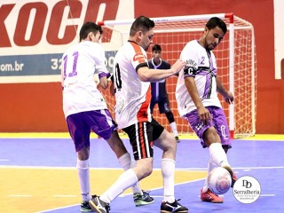 
<a style='margin-left: 5px;' class='btn btn-xs btn-social btn-facebook' href='https://www.facebook.com/sharer/sharer.php?u=https://ko-boladovale.web.getmuller.com.br/imgs/800-800-90/conteudo/fotos/1998/img0343.jpg' rel='popup' data-width='500' data-height='400'><i class='fa fa-facebook'></i>Compartilhar <span class='hidden-xs'>no Facebook</span>
</a> 
<a class='btn btn-default btn-xs' target='_blank' href='imgs/800-800-90/conteudo/fotos/1998/img0343.jpg'>
<span class='glyphicon glyphicon-cloud-download'></span> Salvar
</a> 
<span></span>