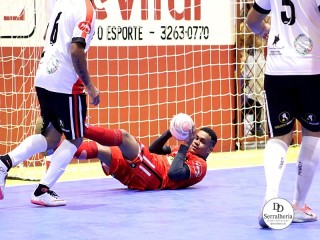 
<a style='margin-left: 5px;' class='btn btn-xs btn-social btn-facebook' href='https://www.facebook.com/sharer/sharer.php?u=https://ko-boladovale.web.getmuller.com.br/imgs/800-800-90/conteudo/fotos/1998/img0346.jpg' rel='popup' data-width='500' data-height='400'><i class='fa fa-facebook'></i>Compartilhar <span class='hidden-xs'>no Facebook</span>
</a> 
<a class='btn btn-default btn-xs' target='_blank' href='imgs/800-800-90/conteudo/fotos/1998/img0346.jpg'>
<span class='glyphicon glyphicon-cloud-download'></span> Salvar
</a> 
<span></span>