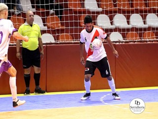 
<a style='margin-left: 5px;' class='btn btn-xs btn-social btn-facebook' href='https://www.facebook.com/sharer/sharer.php?u=https://ko-boladovale.web.getmuller.com.br/imgs/800-800-90/conteudo/fotos/1998/img0352.jpg' rel='popup' data-width='500' data-height='400'><i class='fa fa-facebook'></i>Compartilhar <span class='hidden-xs'>no Facebook</span>
</a> 
<a class='btn btn-default btn-xs' target='_blank' href='imgs/800-800-90/conteudo/fotos/1998/img0352.jpg'>
<span class='glyphicon glyphicon-cloud-download'></span> Salvar
</a> 
<span></span>