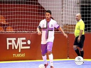 
<a style='margin-left: 5px;' class='btn btn-xs btn-social btn-facebook' href='https://www.facebook.com/sharer/sharer.php?u=https://ko-boladovale.web.getmuller.com.br/imgs/800-800-90/conteudo/fotos/1998/img0354.jpg' rel='popup' data-width='500' data-height='400'><i class='fa fa-facebook'></i>Compartilhar <span class='hidden-xs'>no Facebook</span>
</a> 
<a class='btn btn-default btn-xs' target='_blank' href='imgs/800-800-90/conteudo/fotos/1998/img0354.jpg'>
<span class='glyphicon glyphicon-cloud-download'></span> Salvar
</a> 
<span></span>