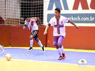 
<a style='margin-left: 5px;' class='btn btn-xs btn-social btn-facebook' href='https://www.facebook.com/sharer/sharer.php?u=https://ko-boladovale.web.getmuller.com.br/imgs/800-800-90/conteudo/fotos/1998/img0356.jpg' rel='popup' data-width='500' data-height='400'><i class='fa fa-facebook'></i>Compartilhar <span class='hidden-xs'>no Facebook</span>
</a> 
<a class='btn btn-default btn-xs' target='_blank' href='imgs/800-800-90/conteudo/fotos/1998/img0356.jpg'>
<span class='glyphicon glyphicon-cloud-download'></span> Salvar
</a> 
<span></span>