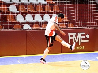 
<a style='margin-left: 5px;' class='btn btn-xs btn-social btn-facebook' href='https://www.facebook.com/sharer/sharer.php?u=https://ko-boladovale.web.getmuller.com.br/imgs/800-800-90/conteudo/fotos/1998/img0359.jpg' rel='popup' data-width='500' data-height='400'><i class='fa fa-facebook'></i>Compartilhar <span class='hidden-xs'>no Facebook</span>
</a> 
<a class='btn btn-default btn-xs' target='_blank' href='imgs/800-800-90/conteudo/fotos/1998/img0359.jpg'>
<span class='glyphicon glyphicon-cloud-download'></span> Salvar
</a> 
<span></span>