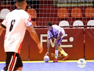 
<a style='margin-left: 5px;' class='btn btn-xs btn-social btn-facebook' href='https://www.facebook.com/sharer/sharer.php?u=https://ko-boladovale.web.getmuller.com.br/imgs/800-800-90/conteudo/fotos/1998/img0360.jpg' rel='popup' data-width='500' data-height='400'><i class='fa fa-facebook'></i>Compartilhar <span class='hidden-xs'>no Facebook</span>
</a> 
<a class='btn btn-default btn-xs' target='_blank' href='imgs/800-800-90/conteudo/fotos/1998/img0360.jpg'>
<span class='glyphicon glyphicon-cloud-download'></span> Salvar
</a> 
<span></span>