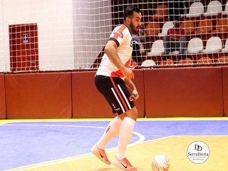 
<a style='margin-left: 5px;' class='btn btn-xs btn-social btn-facebook' href='https://www.facebook.com/sharer/sharer.php?u=https://ko-boladovale.web.getmuller.com.br/imgs/800-800-90/conteudo/fotos/1998/img0361.jpg' rel='popup' data-width='500' data-height='400'><i class='fa fa-facebook'></i>Compartilhar <span class='hidden-xs'>no Facebook</span>
</a> 
<a class='btn btn-default btn-xs' target='_blank' href='imgs/800-800-90/conteudo/fotos/1998/img0361.jpg'>
<span class='glyphicon glyphicon-cloud-download'></span> Salvar
</a> 
<span></span>