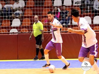 
<a style='margin-left: 5px;' class='btn btn-xs btn-social btn-facebook' href='https://www.facebook.com/sharer/sharer.php?u=https://ko-boladovale.web.getmuller.com.br/imgs/800-800-90/conteudo/fotos/1998/img0362.jpg' rel='popup' data-width='500' data-height='400'><i class='fa fa-facebook'></i>Compartilhar <span class='hidden-xs'>no Facebook</span>
</a> 
<a class='btn btn-default btn-xs' target='_blank' href='imgs/800-800-90/conteudo/fotos/1998/img0362.jpg'>
<span class='glyphicon glyphicon-cloud-download'></span> Salvar
</a> 
<span></span>