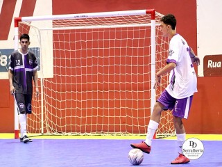 
<a style='margin-left: 5px;' class='btn btn-xs btn-social btn-facebook' href='https://www.facebook.com/sharer/sharer.php?u=https://ko-boladovale.web.getmuller.com.br/imgs/800-800-90/conteudo/fotos/1998/img0369.jpg' rel='popup' data-width='500' data-height='400'><i class='fa fa-facebook'></i>Compartilhar <span class='hidden-xs'>no Facebook</span>
</a> 
<a class='btn btn-default btn-xs' target='_blank' href='imgs/800-800-90/conteudo/fotos/1998/img0369.jpg'>
<span class='glyphicon glyphicon-cloud-download'></span> Salvar
</a> 
<span></span>