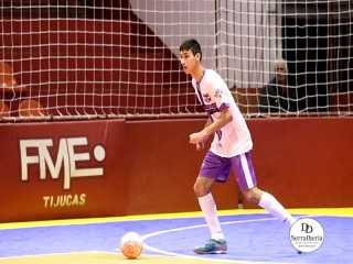 
<a style='margin-left: 5px;' class='btn btn-xs btn-social btn-facebook' href='https://www.facebook.com/sharer/sharer.php?u=https://ko-boladovale.web.getmuller.com.br/imgs/800-800-90/conteudo/fotos/1998/img0370.jpg' rel='popup' data-width='500' data-height='400'><i class='fa fa-facebook'></i>Compartilhar <span class='hidden-xs'>no Facebook</span>
</a> 
<a class='btn btn-default btn-xs' target='_blank' href='imgs/800-800-90/conteudo/fotos/1998/img0370.jpg'>
<span class='glyphicon glyphicon-cloud-download'></span> Salvar
</a> 
<span></span>