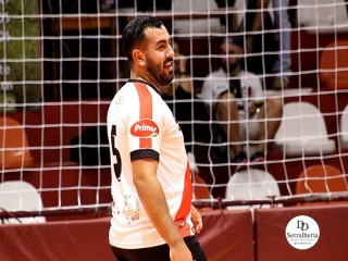 
<a style='margin-left: 5px;' class='btn btn-xs btn-social btn-facebook' href='https://www.facebook.com/sharer/sharer.php?u=https://ko-boladovale.web.getmuller.com.br/imgs/800-800-90/conteudo/fotos/1998/img0376.jpg' rel='popup' data-width='500' data-height='400'><i class='fa fa-facebook'></i>Compartilhar <span class='hidden-xs'>no Facebook</span>
</a> 
<a class='btn btn-default btn-xs' target='_blank' href='imgs/800-800-90/conteudo/fotos/1998/img0376.jpg'>
<span class='glyphicon glyphicon-cloud-download'></span> Salvar
</a> 
<span></span>