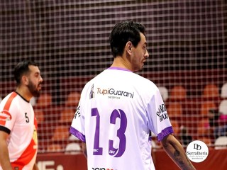 
<a style='margin-left: 5px;' class='btn btn-xs btn-social btn-facebook' href='https://www.facebook.com/sharer/sharer.php?u=https://ko-boladovale.web.getmuller.com.br/imgs/800-800-90/conteudo/fotos/1998/img0378.jpg' rel='popup' data-width='500' data-height='400'><i class='fa fa-facebook'></i>Compartilhar <span class='hidden-xs'>no Facebook</span>
</a> 
<a class='btn btn-default btn-xs' target='_blank' href='imgs/800-800-90/conteudo/fotos/1998/img0378.jpg'>
<span class='glyphicon glyphicon-cloud-download'></span> Salvar
</a> 
<span></span>