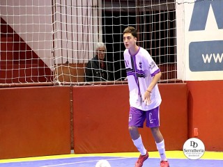 
<a style='margin-left: 5px;' class='btn btn-xs btn-social btn-facebook' href='https://www.facebook.com/sharer/sharer.php?u=https://ko-boladovale.web.getmuller.com.br/imgs/800-800-90/conteudo/fotos/1998/img0383.jpg' rel='popup' data-width='500' data-height='400'><i class='fa fa-facebook'></i>Compartilhar <span class='hidden-xs'>no Facebook</span>
</a> 
<a class='btn btn-default btn-xs' target='_blank' href='imgs/800-800-90/conteudo/fotos/1998/img0383.jpg'>
<span class='glyphicon glyphicon-cloud-download'></span> Salvar
</a> 
<span></span>