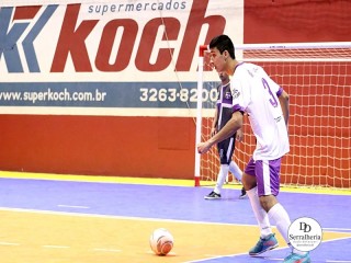 
<a style='margin-left: 5px;' class='btn btn-xs btn-social btn-facebook' href='https://www.facebook.com/sharer/sharer.php?u=https://ko-boladovale.web.getmuller.com.br/imgs/800-800-90/conteudo/fotos/1998/img0386.jpg' rel='popup' data-width='500' data-height='400'><i class='fa fa-facebook'></i>Compartilhar <span class='hidden-xs'>no Facebook</span>
</a> 
<a class='btn btn-default btn-xs' target='_blank' href='imgs/800-800-90/conteudo/fotos/1998/img0386.jpg'>
<span class='glyphicon glyphicon-cloud-download'></span> Salvar
</a> 
<span></span>