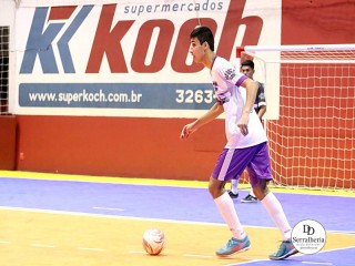 
<a style='margin-left: 5px;' class='btn btn-xs btn-social btn-facebook' href='https://www.facebook.com/sharer/sharer.php?u=https://ko-boladovale.web.getmuller.com.br/imgs/800-800-90/conteudo/fotos/1998/img0387.jpg' rel='popup' data-width='500' data-height='400'><i class='fa fa-facebook'></i>Compartilhar <span class='hidden-xs'>no Facebook</span>
</a> 
<a class='btn btn-default btn-xs' target='_blank' href='imgs/800-800-90/conteudo/fotos/1998/img0387.jpg'>
<span class='glyphicon glyphicon-cloud-download'></span> Salvar
</a> 
<span></span>