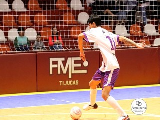 
<a style='margin-left: 5px;' class='btn btn-xs btn-social btn-facebook' href='https://www.facebook.com/sharer/sharer.php?u=https://ko-boladovale.web.getmuller.com.br/imgs/800-800-90/conteudo/fotos/1998/img0389.jpg' rel='popup' data-width='500' data-height='400'><i class='fa fa-facebook'></i>Compartilhar <span class='hidden-xs'>no Facebook</span>
</a> 
<a class='btn btn-default btn-xs' target='_blank' href='imgs/800-800-90/conteudo/fotos/1998/img0389.jpg'>
<span class='glyphicon glyphicon-cloud-download'></span> Salvar
</a> 
<span></span>