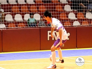 
<a style='margin-left: 5px;' class='btn btn-xs btn-social btn-facebook' href='https://www.facebook.com/sharer/sharer.php?u=https://ko-boladovale.web.getmuller.com.br/imgs/800-800-90/conteudo/fotos/1998/img0390.jpg' rel='popup' data-width='500' data-height='400'><i class='fa fa-facebook'></i>Compartilhar <span class='hidden-xs'>no Facebook</span>
</a> 
<a class='btn btn-default btn-xs' target='_blank' href='imgs/800-800-90/conteudo/fotos/1998/img0390.jpg'>
<span class='glyphicon glyphicon-cloud-download'></span> Salvar
</a> 
<span></span>