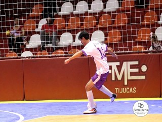 
<a style='margin-left: 5px;' class='btn btn-xs btn-social btn-facebook' href='https://www.facebook.com/sharer/sharer.php?u=https://ko-boladovale.web.getmuller.com.br/imgs/800-800-90/conteudo/fotos/1998/img0391.jpg' rel='popup' data-width='500' data-height='400'><i class='fa fa-facebook'></i>Compartilhar <span class='hidden-xs'>no Facebook</span>
</a> 
<a class='btn btn-default btn-xs' target='_blank' href='imgs/800-800-90/conteudo/fotos/1998/img0391.jpg'>
<span class='glyphicon glyphicon-cloud-download'></span> Salvar
</a> 
<span></span>