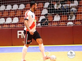 
<a style='margin-left: 5px;' class='btn btn-xs btn-social btn-facebook' href='https://www.facebook.com/sharer/sharer.php?u=https://ko-boladovale.web.getmuller.com.br/imgs/800-800-90/conteudo/fotos/1998/img0400.jpg' rel='popup' data-width='500' data-height='400'><i class='fa fa-facebook'></i>Compartilhar <span class='hidden-xs'>no Facebook</span>
</a> 
<a class='btn btn-default btn-xs' target='_blank' href='imgs/800-800-90/conteudo/fotos/1998/img0400.jpg'>
<span class='glyphicon glyphicon-cloud-download'></span> Salvar
</a> 
<span></span>