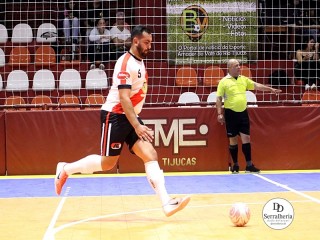 
<a style='margin-left: 5px;' class='btn btn-xs btn-social btn-facebook' href='https://www.facebook.com/sharer/sharer.php?u=https://ko-boladovale.web.getmuller.com.br/imgs/800-800-90/conteudo/fotos/1998/img0410.jpg' rel='popup' data-width='500' data-height='400'><i class='fa fa-facebook'></i>Compartilhar <span class='hidden-xs'>no Facebook</span>
</a> 
<a class='btn btn-default btn-xs' target='_blank' href='imgs/800-800-90/conteudo/fotos/1998/img0410.jpg'>
<span class='glyphicon glyphicon-cloud-download'></span> Salvar
</a> 
<span></span>