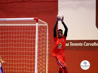 
<a style='margin-left: 5px;' class='btn btn-xs btn-social btn-facebook' href='https://www.facebook.com/sharer/sharer.php?u=https://ko-boladovale.web.getmuller.com.br/imgs/800-800-90/conteudo/fotos/1998/img0420.jpg' rel='popup' data-width='500' data-height='400'><i class='fa fa-facebook'></i>Compartilhar <span class='hidden-xs'>no Facebook</span>
</a> 
<a class='btn btn-default btn-xs' target='_blank' href='imgs/800-800-90/conteudo/fotos/1998/img0420.jpg'>
<span class='glyphicon glyphicon-cloud-download'></span> Salvar
</a> 
<span></span>