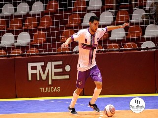 
<a style='margin-left: 5px;' class='btn btn-xs btn-social btn-facebook' href='https://www.facebook.com/sharer/sharer.php?u=https://ko-boladovale.web.getmuller.com.br/imgs/800-800-90/conteudo/fotos/1998/img0449.jpg' rel='popup' data-width='500' data-height='400'><i class='fa fa-facebook'></i>Compartilhar <span class='hidden-xs'>no Facebook</span>
</a> 
<a class='btn btn-default btn-xs' target='_blank' href='imgs/800-800-90/conteudo/fotos/1998/img0449.jpg'>
<span class='glyphicon glyphicon-cloud-download'></span> Salvar
</a> 
<span></span>