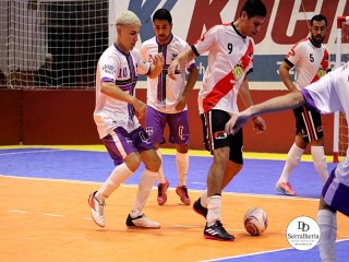 
<a style='margin-left: 5px;' class='btn btn-xs btn-social btn-facebook' href='https://www.facebook.com/sharer/sharer.php?u=https://ko-boladovale.web.getmuller.com.br/imgs/800-800-90/conteudo/fotos/1998/img0451.jpg' rel='popup' data-width='500' data-height='400'><i class='fa fa-facebook'></i>Compartilhar <span class='hidden-xs'>no Facebook</span>
</a> 
<a class='btn btn-default btn-xs' target='_blank' href='imgs/800-800-90/conteudo/fotos/1998/img0451.jpg'>
<span class='glyphicon glyphicon-cloud-download'></span> Salvar
</a> 
<span></span>