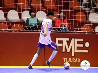 
<a style='margin-left: 5px;' class='btn btn-xs btn-social btn-facebook' href='https://www.facebook.com/sharer/sharer.php?u=https://ko-boladovale.web.getmuller.com.br/imgs/800-800-90/conteudo/fotos/1998/img0455.jpg' rel='popup' data-width='500' data-height='400'><i class='fa fa-facebook'></i>Compartilhar <span class='hidden-xs'>no Facebook</span>
</a> 
<a class='btn btn-default btn-xs' target='_blank' href='imgs/800-800-90/conteudo/fotos/1998/img0455.jpg'>
<span class='glyphicon glyphicon-cloud-download'></span> Salvar
</a> 
<span></span>