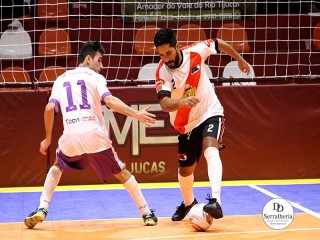 
<a style='margin-left: 5px;' class='btn btn-xs btn-social btn-facebook' href='https://www.facebook.com/sharer/sharer.php?u=https://ko-boladovale.web.getmuller.com.br/imgs/800-800-90/conteudo/fotos/1998/img0474.jpg' rel='popup' data-width='500' data-height='400'><i class='fa fa-facebook'></i>Compartilhar <span class='hidden-xs'>no Facebook</span>
</a> 
<a class='btn btn-default btn-xs' target='_blank' href='imgs/800-800-90/conteudo/fotos/1998/img0474.jpg'>
<span class='glyphicon glyphicon-cloud-download'></span> Salvar
</a> 
<span></span>