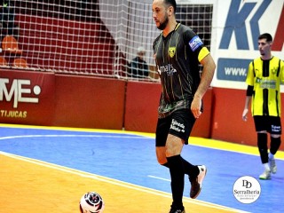 
<a style='margin-left: 5px;' class='btn btn-xs btn-social btn-facebook' href='https://www.facebook.com/sharer/sharer.php?u=https://ko-boladovale.web.getmuller.com.br/imgs/800-800-90/conteudo/fotos/1999/img8005.jpg' rel='popup' data-width='500' data-height='400'><i class='fa fa-facebook'></i>Compartilhar <span class='hidden-xs'>no Facebook</span>
</a> 
<a class='btn btn-default btn-xs' target='_blank' href='imgs/800-800-90/conteudo/fotos/1999/img8005.jpg'>
<span class='glyphicon glyphicon-cloud-download'></span> Salvar
</a> 
<span></span>