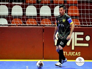 
<a style='margin-left: 5px;' class='btn btn-xs btn-social btn-facebook' href='https://www.facebook.com/sharer/sharer.php?u=https://ko-boladovale.web.getmuller.com.br/imgs/800-800-90/conteudo/fotos/1999/img8006.jpg' rel='popup' data-width='500' data-height='400'><i class='fa fa-facebook'></i>Compartilhar <span class='hidden-xs'>no Facebook</span>
</a> 
<a class='btn btn-default btn-xs' target='_blank' href='imgs/800-800-90/conteudo/fotos/1999/img8006.jpg'>
<span class='glyphicon glyphicon-cloud-download'></span> Salvar
</a> 
<span></span>