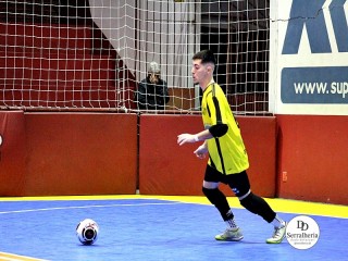 
<a style='margin-left: 5px;' class='btn btn-xs btn-social btn-facebook' href='https://www.facebook.com/sharer/sharer.php?u=https://ko-boladovale.web.getmuller.com.br/imgs/800-800-90/conteudo/fotos/1999/img8007.jpg' rel='popup' data-width='500' data-height='400'><i class='fa fa-facebook'></i>Compartilhar <span class='hidden-xs'>no Facebook</span>
</a> 
<a class='btn btn-default btn-xs' target='_blank' href='imgs/800-800-90/conteudo/fotos/1999/img8007.jpg'>
<span class='glyphicon glyphicon-cloud-download'></span> Salvar
</a> 
<span></span>