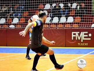 
<a style='margin-left: 5px;' class='btn btn-xs btn-social btn-facebook' href='https://www.facebook.com/sharer/sharer.php?u=https://ko-boladovale.web.getmuller.com.br/imgs/800-800-90/conteudo/fotos/1999/img8009.jpg' rel='popup' data-width='500' data-height='400'><i class='fa fa-facebook'></i>Compartilhar <span class='hidden-xs'>no Facebook</span>
</a> 
<a class='btn btn-default btn-xs' target='_blank' href='imgs/800-800-90/conteudo/fotos/1999/img8009.jpg'>
<span class='glyphicon glyphicon-cloud-download'></span> Salvar
</a> 
<span></span>