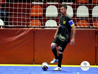 
<a style='margin-left: 5px;' class='btn btn-xs btn-social btn-facebook' href='https://www.facebook.com/sharer/sharer.php?u=https://ko-boladovale.web.getmuller.com.br/imgs/800-800-90/conteudo/fotos/1999/img8011.jpg' rel='popup' data-width='500' data-height='400'><i class='fa fa-facebook'></i>Compartilhar <span class='hidden-xs'>no Facebook</span>
</a> 
<a class='btn btn-default btn-xs' target='_blank' href='imgs/800-800-90/conteudo/fotos/1999/img8011.jpg'>
<span class='glyphicon glyphicon-cloud-download'></span> Salvar
</a> 
<span></span>