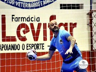 
<a style='margin-left: 5px;' class='btn btn-xs btn-social btn-facebook' href='https://www.facebook.com/sharer/sharer.php?u=https://ko-boladovale.web.getmuller.com.br/imgs/800-800-90/conteudo/fotos/1999/img8014.jpg' rel='popup' data-width='500' data-height='400'><i class='fa fa-facebook'></i>Compartilhar <span class='hidden-xs'>no Facebook</span>
</a> 
<a class='btn btn-default btn-xs' target='_blank' href='imgs/800-800-90/conteudo/fotos/1999/img8014.jpg'>
<span class='glyphicon glyphicon-cloud-download'></span> Salvar
</a> 
<span></span>