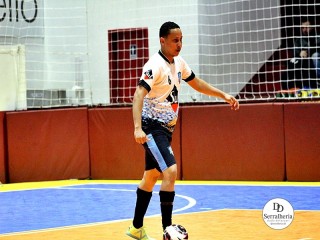 
<a style='margin-left: 5px;' class='btn btn-xs btn-social btn-facebook' href='https://www.facebook.com/sharer/sharer.php?u=https://ko-boladovale.web.getmuller.com.br/imgs/800-800-90/conteudo/fotos/1999/img8019.jpg' rel='popup' data-width='500' data-height='400'><i class='fa fa-facebook'></i>Compartilhar <span class='hidden-xs'>no Facebook</span>
</a> 
<a class='btn btn-default btn-xs' target='_blank' href='imgs/800-800-90/conteudo/fotos/1999/img8019.jpg'>
<span class='glyphicon glyphicon-cloud-download'></span> Salvar
</a> 
<span></span>