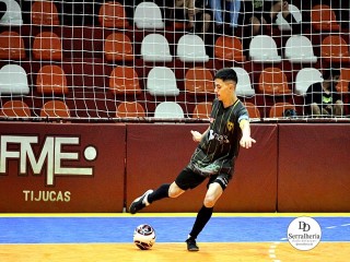 
<a style='margin-left: 5px;' class='btn btn-xs btn-social btn-facebook' href='https://www.facebook.com/sharer/sharer.php?u=https://ko-boladovale.web.getmuller.com.br/imgs/800-800-90/conteudo/fotos/1999/img8021.jpg' rel='popup' data-width='500' data-height='400'><i class='fa fa-facebook'></i>Compartilhar <span class='hidden-xs'>no Facebook</span>
</a> 
<a class='btn btn-default btn-xs' target='_blank' href='imgs/800-800-90/conteudo/fotos/1999/img8021.jpg'>
<span class='glyphicon glyphicon-cloud-download'></span> Salvar
</a> 
<span></span>