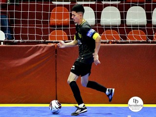 
<a style='margin-left: 5px;' class='btn btn-xs btn-social btn-facebook' href='https://www.facebook.com/sharer/sharer.php?u=https://ko-boladovale.web.getmuller.com.br/imgs/800-800-90/conteudo/fotos/1999/img8023.jpg' rel='popup' data-width='500' data-height='400'><i class='fa fa-facebook'></i>Compartilhar <span class='hidden-xs'>no Facebook</span>
</a> 
<a class='btn btn-default btn-xs' target='_blank' href='imgs/800-800-90/conteudo/fotos/1999/img8023.jpg'>
<span class='glyphicon glyphicon-cloud-download'></span> Salvar
</a> 
<span></span>