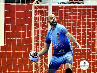 
<a style='margin-left: 5px;' class='btn btn-xs btn-social btn-facebook' href='https://www.facebook.com/sharer/sharer.php?u=https://ko-boladovale.web.getmuller.com.br/imgs/800-800-90/conteudo/fotos/1999/img8027.jpg' rel='popup' data-width='500' data-height='400'><i class='fa fa-facebook'></i>Compartilhar <span class='hidden-xs'>no Facebook</span>
</a> 
<a class='btn btn-default btn-xs' target='_blank' href='imgs/800-800-90/conteudo/fotos/1999/img8027.jpg'>
<span class='glyphicon glyphicon-cloud-download'></span> Salvar
</a> 
<span></span>