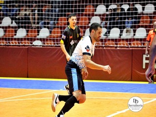 
<a style='margin-left: 5px;' class='btn btn-xs btn-social btn-facebook' href='https://www.facebook.com/sharer/sharer.php?u=https://ko-boladovale.web.getmuller.com.br/imgs/800-800-90/conteudo/fotos/1999/img8028.jpg' rel='popup' data-width='500' data-height='400'><i class='fa fa-facebook'></i>Compartilhar <span class='hidden-xs'>no Facebook</span>
</a> 
<a class='btn btn-default btn-xs' target='_blank' href='imgs/800-800-90/conteudo/fotos/1999/img8028.jpg'>
<span class='glyphicon glyphicon-cloud-download'></span> Salvar
</a> 
<span></span>