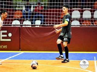 
<a style='margin-left: 5px;' class='btn btn-xs btn-social btn-facebook' href='https://www.facebook.com/sharer/sharer.php?u=https://ko-boladovale.web.getmuller.com.br/imgs/800-800-90/conteudo/fotos/1999/img8029.jpg' rel='popup' data-width='500' data-height='400'><i class='fa fa-facebook'></i>Compartilhar <span class='hidden-xs'>no Facebook</span>
</a> 
<a class='btn btn-default btn-xs' target='_blank' href='imgs/800-800-90/conteudo/fotos/1999/img8029.jpg'>
<span class='glyphicon glyphicon-cloud-download'></span> Salvar
</a> 
<span></span>