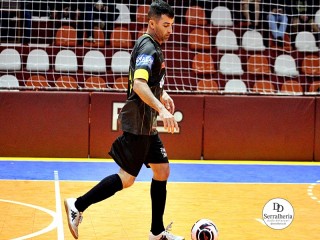 
<a style='margin-left: 5px;' class='btn btn-xs btn-social btn-facebook' href='https://www.facebook.com/sharer/sharer.php?u=https://ko-boladovale.web.getmuller.com.br/imgs/800-800-90/conteudo/fotos/1999/img8030.jpg' rel='popup' data-width='500' data-height='400'><i class='fa fa-facebook'></i>Compartilhar <span class='hidden-xs'>no Facebook</span>
</a> 
<a class='btn btn-default btn-xs' target='_blank' href='imgs/800-800-90/conteudo/fotos/1999/img8030.jpg'>
<span class='glyphicon glyphicon-cloud-download'></span> Salvar
</a> 
<span></span>