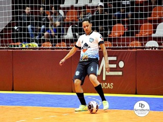 
<a style='margin-left: 5px;' class='btn btn-xs btn-social btn-facebook' href='https://www.facebook.com/sharer/sharer.php?u=https://ko-boladovale.web.getmuller.com.br/imgs/800-800-90/conteudo/fotos/1999/img8031.jpg' rel='popup' data-width='500' data-height='400'><i class='fa fa-facebook'></i>Compartilhar <span class='hidden-xs'>no Facebook</span>
</a> 
<a class='btn btn-default btn-xs' target='_blank' href='imgs/800-800-90/conteudo/fotos/1999/img8031.jpg'>
<span class='glyphicon glyphicon-cloud-download'></span> Salvar
</a> 
<span></span>