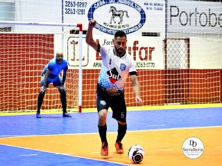 
<a style='margin-left: 5px;' class='btn btn-xs btn-social btn-facebook' href='https://www.facebook.com/sharer/sharer.php?u=https://ko-boladovale.web.getmuller.com.br/imgs/800-800-90/conteudo/fotos/1999/img8032.jpg' rel='popup' data-width='500' data-height='400'><i class='fa fa-facebook'></i>Compartilhar <span class='hidden-xs'>no Facebook</span>
</a> 
<a class='btn btn-default btn-xs' target='_blank' href='imgs/800-800-90/conteudo/fotos/1999/img8032.jpg'>
<span class='glyphicon glyphicon-cloud-download'></span> Salvar
</a> 
<span></span>