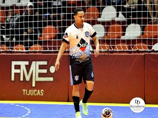 
<a style='margin-left: 5px;' class='btn btn-xs btn-social btn-facebook' href='https://www.facebook.com/sharer/sharer.php?u=https://ko-boladovale.web.getmuller.com.br/imgs/800-800-90/conteudo/fotos/1999/img8034.jpg' rel='popup' data-width='500' data-height='400'><i class='fa fa-facebook'></i>Compartilhar <span class='hidden-xs'>no Facebook</span>
</a> 
<a class='btn btn-default btn-xs' target='_blank' href='imgs/800-800-90/conteudo/fotos/1999/img8034.jpg'>
<span class='glyphicon glyphicon-cloud-download'></span> Salvar
</a> 
<span></span>