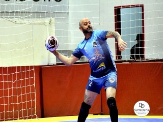 
<a style='margin-left: 5px;' class='btn btn-xs btn-social btn-facebook' href='https://www.facebook.com/sharer/sharer.php?u=https://ko-boladovale.web.getmuller.com.br/imgs/800-800-90/conteudo/fotos/1999/img8036.jpg' rel='popup' data-width='500' data-height='400'><i class='fa fa-facebook'></i>Compartilhar <span class='hidden-xs'>no Facebook</span>
</a> 
<a class='btn btn-default btn-xs' target='_blank' href='imgs/800-800-90/conteudo/fotos/1999/img8036.jpg'>
<span class='glyphicon glyphicon-cloud-download'></span> Salvar
</a> 
<span></span>