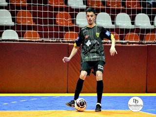 
<a style='margin-left: 5px;' class='btn btn-xs btn-social btn-facebook' href='https://www.facebook.com/sharer/sharer.php?u=https://ko-boladovale.web.getmuller.com.br/imgs/800-800-90/conteudo/fotos/1999/img8037.jpg' rel='popup' data-width='500' data-height='400'><i class='fa fa-facebook'></i>Compartilhar <span class='hidden-xs'>no Facebook</span>
</a> 
<a class='btn btn-default btn-xs' target='_blank' href='imgs/800-800-90/conteudo/fotos/1999/img8037.jpg'>
<span class='glyphicon glyphicon-cloud-download'></span> Salvar
</a> 
<span></span>