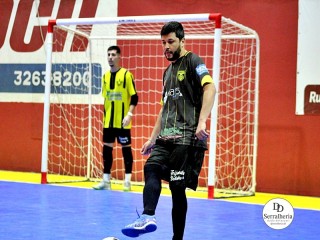 
<a style='margin-left: 5px;' class='btn btn-xs btn-social btn-facebook' href='https://www.facebook.com/sharer/sharer.php?u=https://ko-boladovale.web.getmuller.com.br/imgs/800-800-90/conteudo/fotos/1999/img8038.jpg' rel='popup' data-width='500' data-height='400'><i class='fa fa-facebook'></i>Compartilhar <span class='hidden-xs'>no Facebook</span>
</a> 
<a class='btn btn-default btn-xs' target='_blank' href='imgs/800-800-90/conteudo/fotos/1999/img8038.jpg'>
<span class='glyphicon glyphicon-cloud-download'></span> Salvar
</a> 
<span></span>