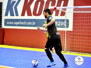 
<a style='margin-left: 5px;' class='btn btn-xs btn-social btn-facebook' href='https://www.facebook.com/sharer/sharer.php?u=https://ko-boladovale.web.getmuller.com.br/imgs/800-800-90/conteudo/fotos/1999/img8039.jpg' rel='popup' data-width='500' data-height='400'><i class='fa fa-facebook'></i>Compartilhar <span class='hidden-xs'>no Facebook</span>
</a> 
<a class='btn btn-default btn-xs' target='_blank' href='imgs/800-800-90/conteudo/fotos/1999/img8039.jpg'>
<span class='glyphicon glyphicon-cloud-download'></span> Salvar
</a> 
<span></span>